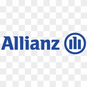 Allianz, HD Png Download - car insurance images png