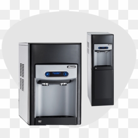 Refrigerator , Png Download - Water Dispenser, Transparent Png - refrigerator png images