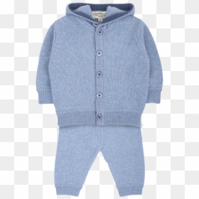 Blue Teddy Bear Png, Transparent Png - blue teddy bear png