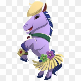Horse, HD Png Download - horse png hd