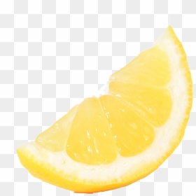 Half Lemon Png Background - Meyer Lemon, Transparent Png - lemon png image