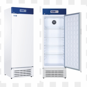 Refrigerator, HD Png Download - refrigerator png images