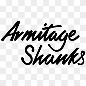 American Standard Logo Clipart Clip Art Library Download - Ideal Standard Armitage Shanks, HD Png Download - american standard logo png