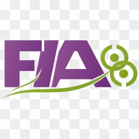 Fia Technology Services Pvt Ltd, HD Png Download - technology.png