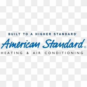 Rewards Logo - American Standard Heating And Cooling Logo, HD Png Download - american standard logo png
