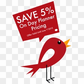Early Bird Offer , Png Download - Early Bird Offer Png, Transparent Png - early bird png