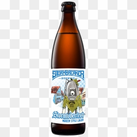 Stormtoberfest, HD Png Download - froots png