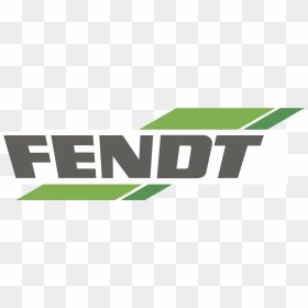 Fendt, HD Png Download - froots png