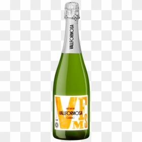 Brut Nature, HD Png Download - nature images in png format