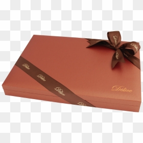 Box, HD Png Download - diwali sweets png