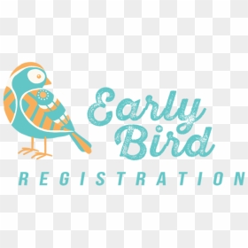 Clip Art, HD Png Download - early bird png