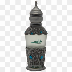Shazeb Spray Perfume By Asgharali - Perfume, HD Png Download - perfume spray png