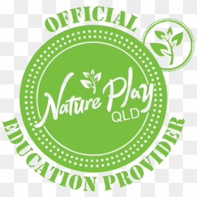 Natureplayqld Education Provider, HD Png Download - nature images in png format