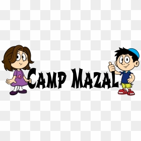 Camp Logo Colored2 - Graphic Design, HD Png Download - early bird png