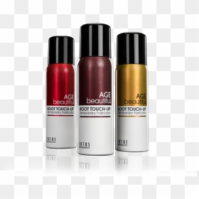 Rtu Temporary Group W - Root Touch Up Spray, HD Png Download - colour light png