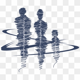 Lifeline , Png Download - Calligraphy, Transparent Png - lifeline png