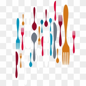 Clip Art, HD Png Download - diwali sweets png