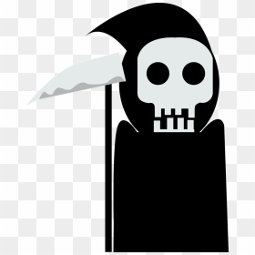 Illustration, HD Png Download - kill png