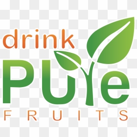 Graphic Design, HD Png Download - froots png