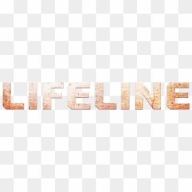 Lifeline - Floor Plan, HD Png Download - lifeline png