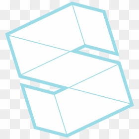 Illustration, HD Png Download - colour light png