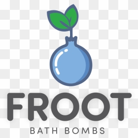 Graphic Design, HD Png Download - froots png