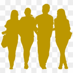 Silhouette, HD Png Download - early bird png