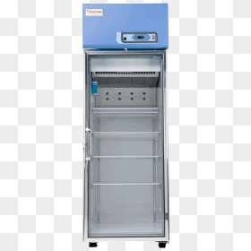 Thermo Scientific Revco Rgl1204a Rgl2304a Rgl3004a - Lab Refrigerator Png, Transparent Png - refrigerator png images