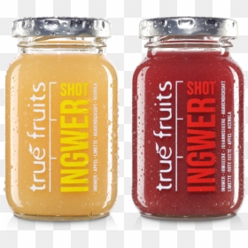 Froots Png, Transparent Png - froots png