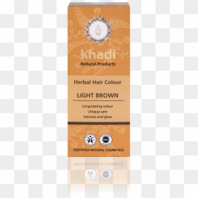 Bdih, HD Png Download - colour light png
