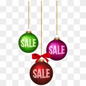 Christmas Sale Png - Café Américain, Transparent Png - holiday sale png