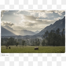 11, HD Png Download - nature images in png format
