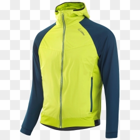 Jacket, HD Png Download - colour light png