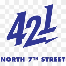 421address Darkblue Copy Rad Site - Oval, HD Png Download - rad png