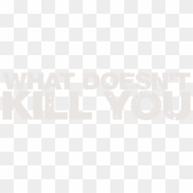 Poster, HD Png Download - kill png