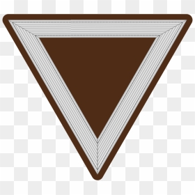 Triangle, HD Png Download - rad png