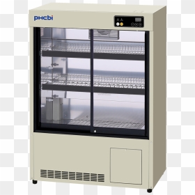Mpr S163, HD Png Download - refrigerator png images