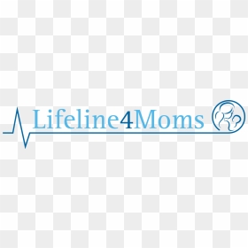 Ll4m Logo Big - Graphics, HD Png Download - lifeline png