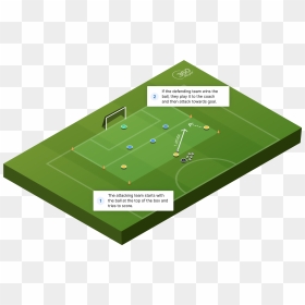 Shooting, HD Png Download - attack png