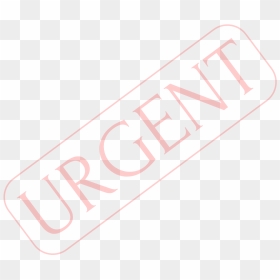 Parallel , Png Download - Sports Equipment, Transparent Png - urgent png