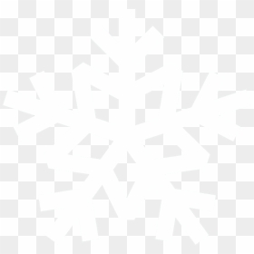 Holiday Sale 40% Off , Png Download, Transparent Png - holiday sale png