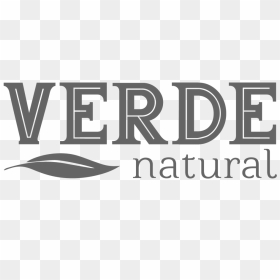 Nature Images In Png Format, Transparent Png - nature images in png format