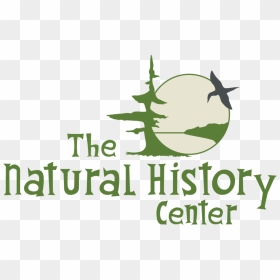Nature Images In Png Format, Transparent Png - nature images in png format