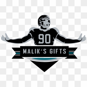 Logo, HD Png Download - jacksonville jaguars png