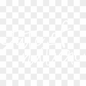 Nature Images In Png Format, Transparent Png - nature images in png format