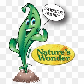 Nature Images In Png Format, Transparent Png - nature images in png format