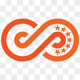 Early Bird Png, Transparent Png - early bird png