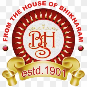 Bhikharam Sweets House Kanpur - Kanban Inventory, HD Png Download - diwali sweets png