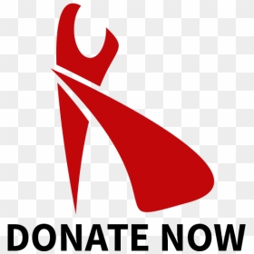 Graphic Design, HD Png Download - donate now button png