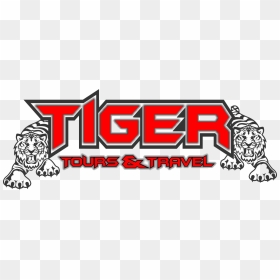 Detroit Tigers, HD Png Download - nature images in png format
